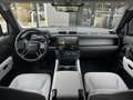 Land Rover Defender P300e 110 X-Dynamic HSE | Nieuw | Trekhaak | Wools Verde - thumbnail 15