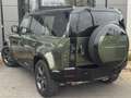 Land Rover Defender P300e 110 X-Dynamic HSE | Nieuw | Trekhaak | Wools Verde - thumbnail 6
