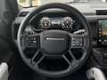 Land Rover Defender P300e 110 X-Dynamic HSE | Nieuw | Trekhaak | Wools Verde - thumbnail 4