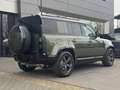 Land Rover Defender P300e 110 X-Dynamic HSE | Nieuw | Trekhaak | Wools Verde - thumbnail 14