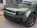 Land Rover Defender P300e 110 X-Dynamic HSE | Nieuw | Trekhaak | Wools Verde - thumbnail 5