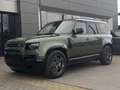Land Rover Defender P300e 110 X-Dynamic HSE | Nieuw | Trekhaak | Wools Verde - thumbnail 10