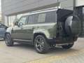 Land Rover Defender P300e 110 X-Dynamic HSE | Nieuw | Trekhaak | Wools Verde - thumbnail 11