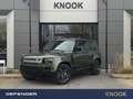 Land Rover Defender P300e 110 X-Dynamic HSE | Nieuw | Trekhaak | Wools Verde - thumbnail 1