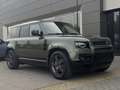Land Rover Defender P300e 110 X-Dynamic HSE | Nieuw | Trekhaak | Wools Verde - thumbnail 13
