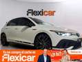 Volkswagen Golf GTI 2.0 TSI Clubsport DSG 221kW Blanco - thumbnail 1