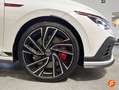 Volkswagen Golf GTI 2.0 TSI Clubsport DSG 221kW Blanco - thumbnail 20