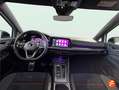 Volkswagen Golf GTI 2.0 TSI Clubsport DSG 221kW Blanco - thumbnail 7