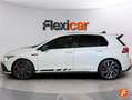 Volkswagen Golf GTI 2.0 TSI Clubsport DSG 221kW Blanco - thumbnail 5