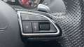 Audi RS Q3 2.5 TFSI RS Q3 quattro Blanc - thumbnail 14