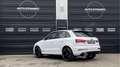 Audi RS Q3 2.5 TFSI RS Q3 quattro Blanco - thumbnail 5