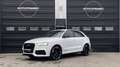 Audi RS Q3 2.5 TFSI RS Q3 quattro Blanco - thumbnail 1