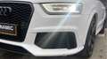 Audi RS Q3 2.5 TFSI RS Q3 quattro Weiß - thumbnail 8