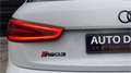 Audi RS Q3 2.5 TFSI RS Q3 quattro Blanc - thumbnail 27