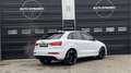 Audi RS Q3 2.5 TFSI RS Q3 quattro Blanc - thumbnail 3