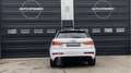 Audi RS Q3 2.5 TFSI RS Q3 quattro Alb - thumbnail 6
