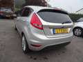 Ford Fiesta 1.2 TITANIUM Gris - thumbnail 8