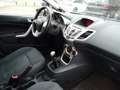 Ford Fiesta 1.2 TITANIUM Gris - thumbnail 6