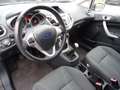 Ford Fiesta 1.2 TITANIUM Gris - thumbnail 12