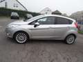 Ford Fiesta 1.2 TITANIUM Gris - thumbnail 11