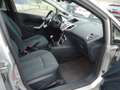 Ford Fiesta 1.2 TITANIUM Gris - thumbnail 7