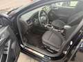 Ford Focus Lim. ST-Line Negro - thumbnail 18