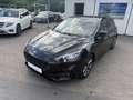 Ford Focus Lim. ST-Line Negro - thumbnail 1