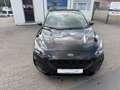 Ford Focus Lim. ST-Line Negro - thumbnail 3