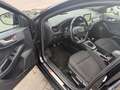 Ford Focus Lim. ST-Line Noir - thumbnail 15
