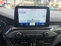 Ford Focus Lim. ST-Line Negro - thumbnail 9