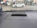 Ford Focus Lim. ST-Line Negro - thumbnail 11