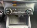 Ford Focus Lim. ST-Line Negro - thumbnail 10