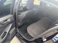 Ford Focus Lim. ST-Line Negro - thumbnail 13