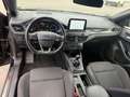 Ford Focus Lim. ST-Line Noir - thumbnail 12