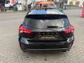 Ford Focus Lim. ST-Line Negro - thumbnail 4