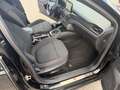 Ford Focus Lim. ST-Line Negro - thumbnail 17