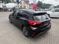 Ford Focus Lim. ST-Line Negro - thumbnail 6