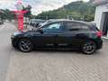 Ford Focus Lim. ST-Line Negro - thumbnail 7