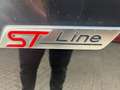 Ford Focus Lim. ST-Line Negro - thumbnail 16