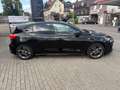 Ford Focus Lim. ST-Line Negro - thumbnail 8