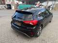 Ford Focus Lim. ST-Line Negro - thumbnail 5