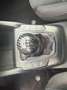 Ford Focus Lim. ST-Line Negro - thumbnail 14