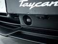 Porsche Taycan 4S Performance-accu Plus Wit - thumbnail 9