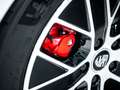 Porsche Taycan 4S Performance-accu Plus Wit - thumbnail 7