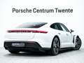 Porsche Taycan 4S Performance-accu Plus Wit - thumbnail 3