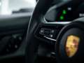 Porsche Taycan 4S Performance-accu Plus Wit - thumbnail 25