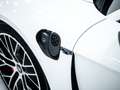 Porsche Taycan 4S Performance-accu Plus Wit - thumbnail 11