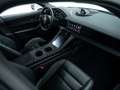 Porsche Taycan 4S Performance-accu Plus Wit - thumbnail 24