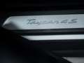Porsche Taycan 4S Performance-accu Plus Wit - thumbnail 17