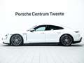 Porsche Taycan 4S Performance-accu Plus Wit - thumbnail 5